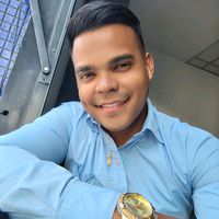 moisesalejandro000