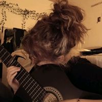 original sound