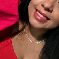 original sound - naielymoyar