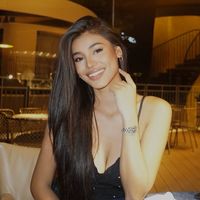 idaelyn
