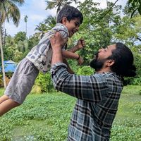 dhishaan.bhaveesh