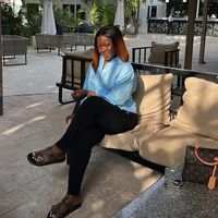akua_adepa44