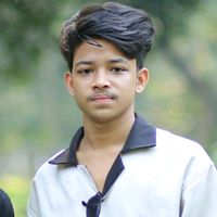 _asif2_
