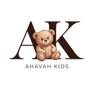 ahavahkidsoficial
