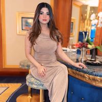 emaan_rao
