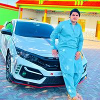 saad_khan120