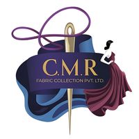 cmr.fabric.collec0