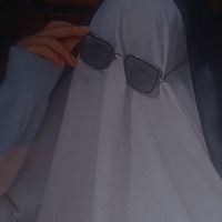 kashfi_islam09