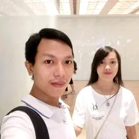 original sound - winkokolin89