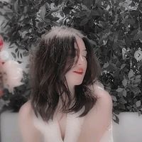 .amorevelouschvrls