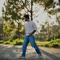 shahab__.x