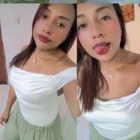 isafuebro