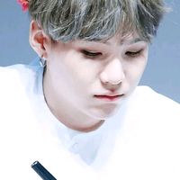 armystay_17
