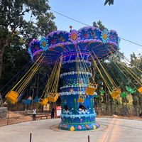 adventure.world.hetauda