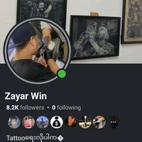 zayar1417