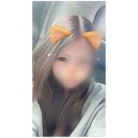 オリジナル楽曲 - Ayu🩷