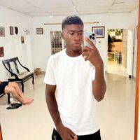 Neider