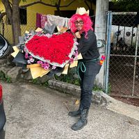 brianalbinobaldivias