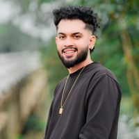 prasanga_aththanayaka