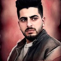 khaleel.y.ikhlayel