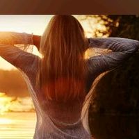 fernandoosaless.sales