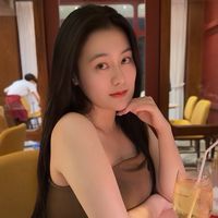 เสียงต้นฉบับ - Noy Ssk📌