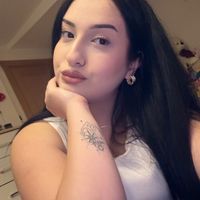 dudeitsesra