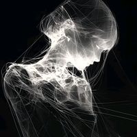 suara asli - win01