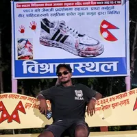 original sound - sujan_sujan123