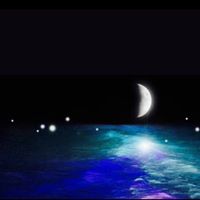 オリジナル楽曲 - Luna🌙*.。