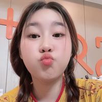 aum.m22