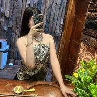 សំឡេងដើម - JE📌