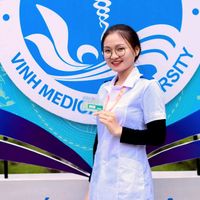 nhạc nền - Labaovi