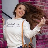 feminine_things
