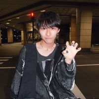 romu.__25
