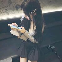 原聲 - MoM