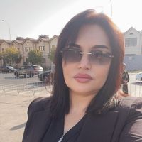 salomati.tojikiston.242