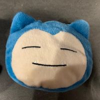 namiko0330