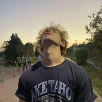 readwithblusjoey