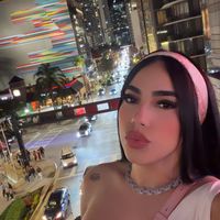nayii_041220