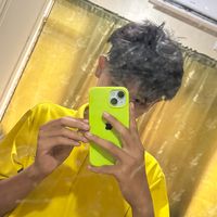 bunyi asal - Fiq🗿