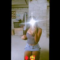 soyjhosselynst17