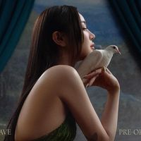 buibichphuongofficial