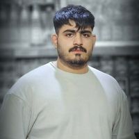 balamakhan2