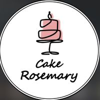 cakerosemary24