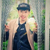 pom_huahin