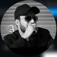 original sound - mouser68