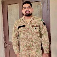 rana_nouman_safdar