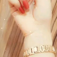 original sound - masoom_larki002