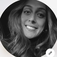 kelseyteneti